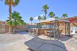 43681 Palermo Court - Photo 48