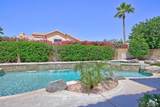 43681 Palermo Court - Photo 49