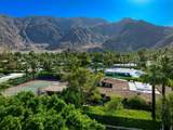 1205 Camino Mirasol - Photo 1