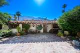 1205 Camino Mirasol - Photo 10