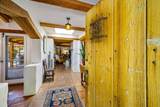 1205 Camino Mirasol - Photo 12