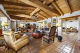 1205 Camino Mirasol - Photo 13