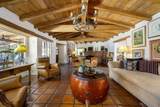 1205 Camino Mirasol - Photo 14