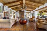 1205 Camino Mirasol - Photo 15