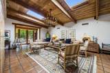 1205 Camino Mirasol - Photo 16