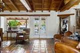 1205 Camino Mirasol - Photo 20