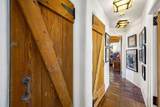 1205 Camino Mirasol - Photo 23