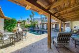 1205 Camino Mirasol - Photo 29
