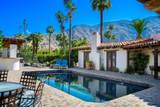 1205 Camino Mirasol - Photo 30