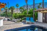 1205 Camino Mirasol - Photo 32