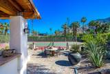 1205 Camino Mirasol - Photo 36