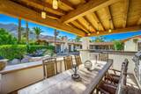 1205 Camino Mirasol - Photo 37