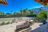 1205 Camino Mirasol - Photo 38