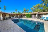 1205 Camino Mirasol - Photo 39