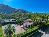 1205 Camino Mirasol - Photo 4
