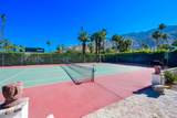 1205 Camino Mirasol - Photo 40