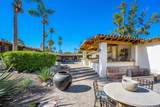 1205 Camino Mirasol - Photo 42