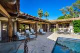 1205 Camino Mirasol - Photo 43