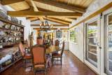 1205 Camino Mirasol - Photo 44