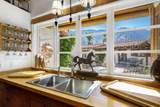 1205 Camino Mirasol - Photo 47