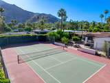 1205 Camino Mirasol - Photo 5