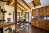 1205 Camino Mirasol - Photo 50