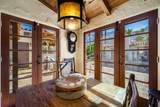 1205 Camino Mirasol - Photo 51