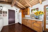 1205 Camino Mirasol - Photo 52