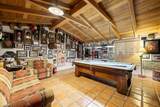 1205 Camino Mirasol - Photo 53