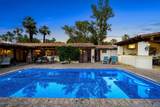 1205 Camino Mirasol - Photo 57