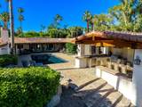 1205 Camino Mirasol - Photo 6