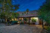 1205 Camino Mirasol - Photo 60