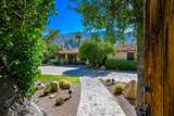 1205 Camino Mirasol - Photo 7