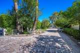 1205 Camino Mirasol - Photo 8