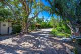 1205 Camino Mirasol - Photo 9