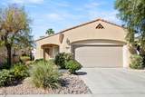 80528 Avenida San Fernando - Photo 1