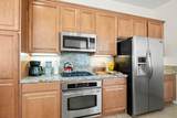 80528 Avenida San Fernando - Photo 10
