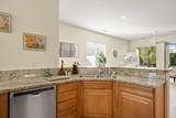 80528 Avenida San Fernando - Photo 11