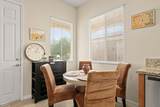 80528 Avenida San Fernando - Photo 12