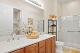 80528 Avenida San Fernando - Photo 16