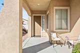 80528 Avenida San Fernando - Photo 2