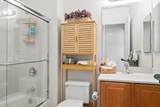 80528 Avenida San Fernando - Photo 20