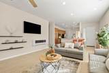 80528 Avenida San Fernando - Photo 22