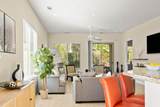 80528 Avenida San Fernando - Photo 3