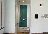 80528 Avenida San Fernando - Photo 34