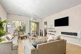 80528 Avenida San Fernando - Photo 4