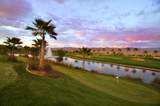 80528 Avenida San Fernando - Photo 47