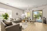 80528 Avenida San Fernando - Photo 5