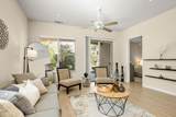 80528 Avenida San Fernando - Photo 7