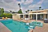 72771 Skyward Way - Photo 1